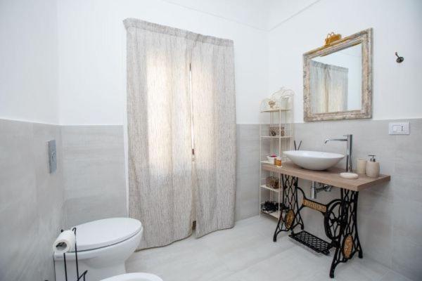 Elizabeth House Appartement Syracuse Buitenkant foto